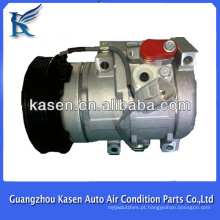 10S17C PV6 compressor denso 10s17c PARA LEXUS RX300